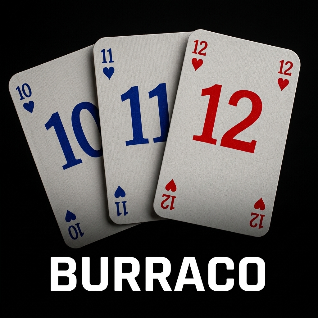 Burraco