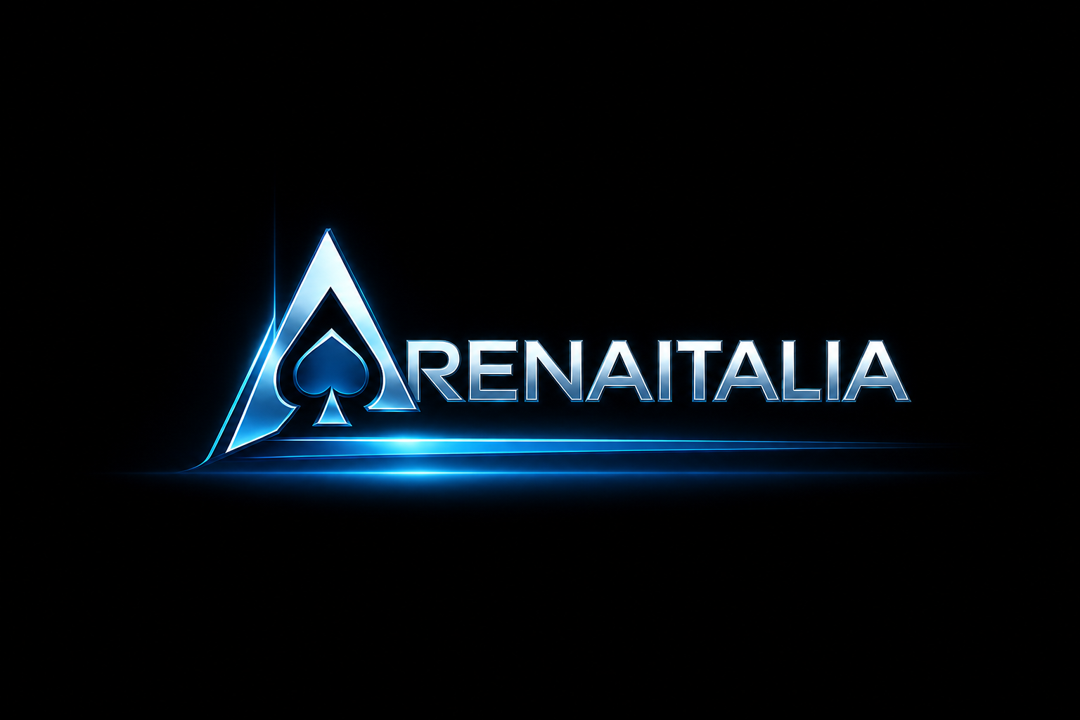 Arenaitalia