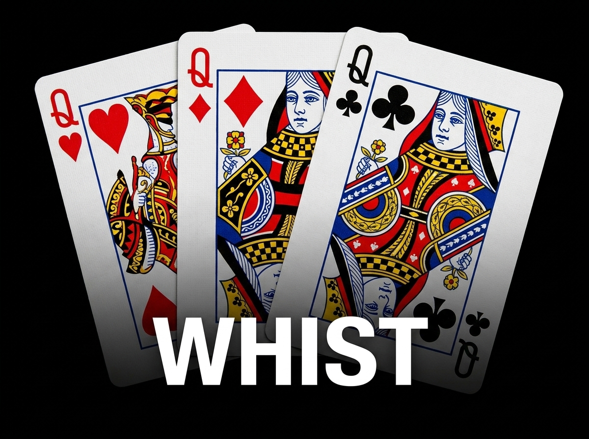 Whist